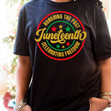 Juneteenth Apparel | Honoring the Past, Celebrating Freedom