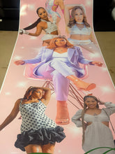 Custom Banners & Posters