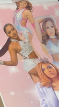 Custom Banners & Posters